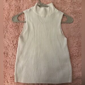 women’s tank top